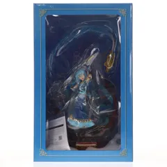 SHIBUYA SCRAMBLE FIGURE リムル=テンペスト -破軍 Ver.- 転生したら