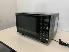 2026年最新】Mro-t5eの人気アイテム - メルカリ