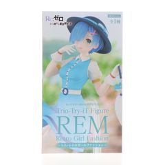 京アニショップ限定 凸守早苗(でこもりさなえ) 中二病でも恋がしたい