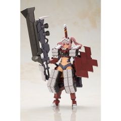 ねんどろいど 1922 霊幻新隆(れいげんあらたか) モブサイコ100III 完成