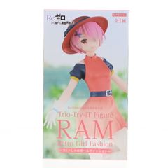 京アニショップ限定 凸守早苗(でこもりさなえ) 中二病でも恋がしたい