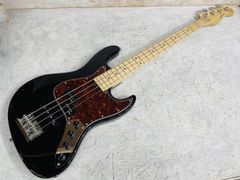 Stewart super original ジャズベース 本家ヘッドスタイル - メルカリ