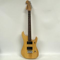 ワッシュバーン エレキギター Nuno Bettencourt N1 Washburn ヌーノベッテンコート シグネチャーモデル ソフトケース付き