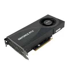 ZOTAC RTX 3060 Ti 8GB グラボ ジャンク - メルカリ