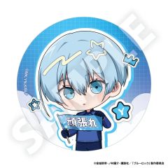 ZETA DIVISION はめつ 缶バッジ 第五人格 デフォルト まとめ売り