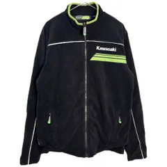 2026年最新】Kawasaki メンズ ジャケット・アウターの人気アイテム