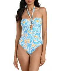 2026年最新】Lauras swimwearの人気アイテム - メルカリ