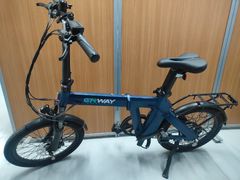 安いerway-a02の通販商品を比較 | ショッピング情報のオークファン