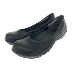 Re:getA リゲッタ シューズ/ツヴォル 表記サイズ:L     ブラック レディース / 240001214469