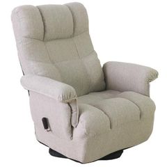 新品】スワラボ グランドコンフォール 座椅子 RMJJ-85 - メルカリ