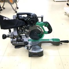 TINY JOKER タイニージョーカー RIBBIT SPECTER BONE ハードルアー