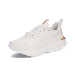 240、PUMA(プーマ) SOFTRIDE ムーブオン F AS WD フィットネス シューズ フィットネスシューズ 314256