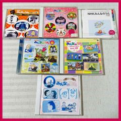 26冊】学習まんが 世界の伝記・人物館 コミック版 まとめ売り 伝記
