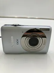 2026年最新】canon pc1469の人気アイテム - メルカリ