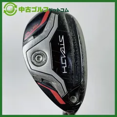 2026年最新】ステルスプラス ヘッドの人気アイテム - メルカリ