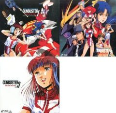 中古】旧デジモンカードゲーム Bx-99：マグナモン - メルカリ