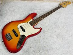 GrassRoots G-LP-60S Limited ゴールド レスポール - メルカリ