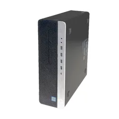 2026年最新】HP デスクトップPCの人気アイテム - メルカリ