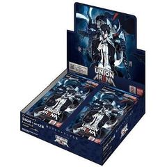 未開封BOX】シュリンク付き デュエマ デュエル・マスターズ TCG DM25