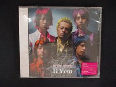 KAT-TUN 6人時代 LIVE DVD 初期2点セット 赤西仁 - メルカリ