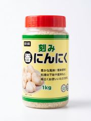 オーガニック全粒粉スパゲッティ 500g×20袋 - メルカリ