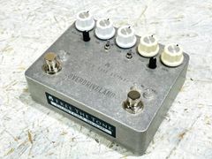 超希少 UOZ ODA1 ほぼ未使用 - メルカリ