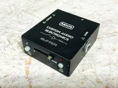 2026年最新】MXR M135 SMART GATEの人気アイテム - メルカリ
