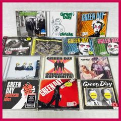 CD】「カバーレッド/ホワイト」CD 鈴木雅之 中森明菜 結婚式 BGM
