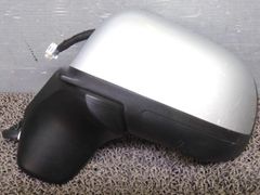 7161　ニッサン　ノート　E12　サイドミラー左　ドアミラー左　カメラ付　K23