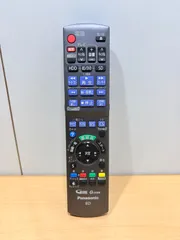 2026年最新】DMR-BW570の人気アイテム - メルカリ