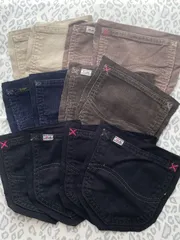 専用です