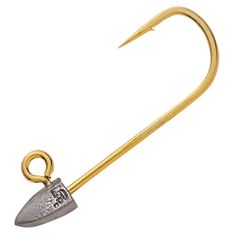 バレーヒル VCジグヘッド ストロング 0.3g #4 アジング ギガアジ対応 釣具 メール便発送