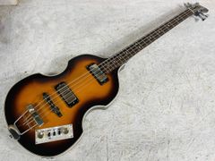 Aria Pro2 ProII TAB-700 セミアコ ベース ギター - メルカリ