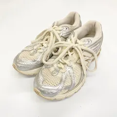m5874 ニューバランス new balance 1906R スニーカー