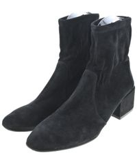 STUART WEITZMAN ブーツ レディース 【古着】【中古】【送料無料】
