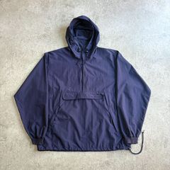 00s 2003年 patagonia Deep Wading Jacket パタゴニア ディープ