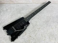A*o様 【EMG換装】STEINBERGER Spirit H4/H4Aカスタ - メルカリ