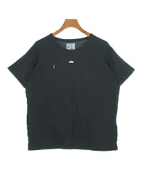 bodysong. Tシャツ・カットソー メンズ 【古着】【中古】【送料無料】のサムネイル