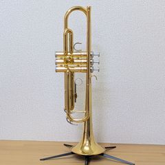 マックウィリアム3】ホルンマウスピース ティルツ マックウィリアム