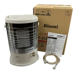 2026年最新】r-852pmsiiiの人気アイテム - メルカリ