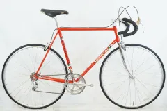 2026年最新】BOTTECCHIA ロードバイクの人気アイテム - メルカリ
