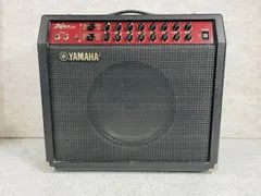 2026年最新】gw10 yamahaの人気アイテム - メルカリ