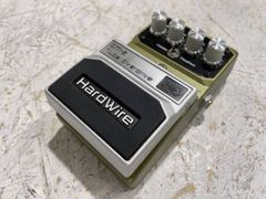 digitech DHP-33 - メルカリ