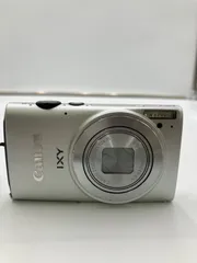 2026年最新】IXY610Fの人気アイテム - メルカリ