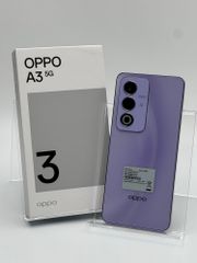 美品】OPPO A79 5G ミントグリーン ワイモバイル版 A303OP - メルカリ