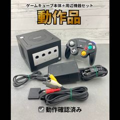 高性能光るパチスロコントローラー サミタ対応 iPhone．iPadにも新対応