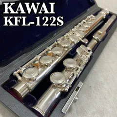 2026年最新】kfl-122sの人気アイテム - メルカリ