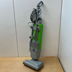 ドイツの家電メーカー、フォアベルク（Vorwerk）社のコーボルト掃除機