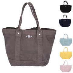 HERMES エルメス ラッピング 紙袋 L ショッパーショップ袋 ギフト