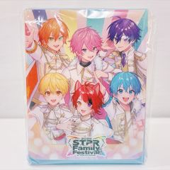 12個セット】天祥院英智 「とるパカ! あんさんぶるスターズ! ～ハート